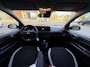 Hyundai i10 1.0 Comfort Smart | DAB | NAV | Cruise control | Carplay