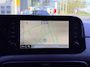 Hyundai i10 1.0 Comfort Smart | DAB | NAV | Cruise control | Carplay