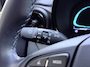 Hyundai i10 1.0 Comfort Smart | DAB | NAV | Cruise control | Carplay