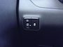 Hyundai i10 1.0 Comfort Smart | DAB | NAV | Cruise control | Carplay