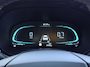 Hyundai i10 1.0 Comfort Smart | DAB | NAV | Cruise control | Carplay