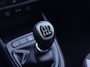 Hyundai i10 1.0 Comfort Smart | DAB | NAV | Cruise control | Carplay