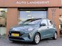 Hyundai i10 1.0 Comfort Smart | DAB | NAV | Cruise control | Carplay