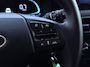 Hyundai i10 1.0 Comfort Smart | DAB | NAV | Cruise control | Carplay