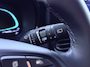 Hyundai i10 1.0 Comfort Smart | DAB | NAV | Cruise control | Carplay