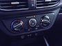 Hyundai i10 1.0 Comfort Smart | DAB | NAV | Cruise control | Carplay
