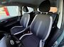 Hyundai i10 1.0 Comfort Smart | DAB | NAV | Cruise control | Carplay