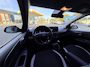 Hyundai i10 1.0 Comfort Smart | DAB | NAV | Cruise control | Carplay