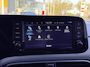Hyundai i10 1.0 Comfort Smart | DAB | NAV | Cruise control | Carplay