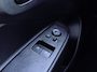 Hyundai i10 1.0 Comfort Smart | DAB | NAV | Cruise control | Carplay