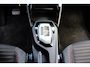 Peugeot 208 1.2 PureTech Active Pack O.a: Navi, Pdc, Carplay, All-Season, Cruise, Etc..  Rijklaar! All-in prijs!