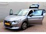 Peugeot 208 1.2 PureTech Active Pack O.a: Navi, Pdc, Carplay, All-Season, Cruise, Etc..  Rijklaar! All-in prijs!