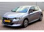 Peugeot 208 1.2 PureTech Active Pack O.a: Navi, Pdc, Carplay, All-Season, Cruise, Etc..  Rijklaar! All-in prijs!