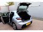 Peugeot 208 1.2 PureTech Active Pack O.a: Navi, Pdc, Carplay, All-Season, Cruise, Etc..  Rijklaar! All-in prijs!