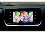 Peugeot 208 1.2 PureTech Active Pack O.a: Navi, Pdc, Carplay, All-Season, Cruise, Etc..  Rijklaar! All-in prijs!