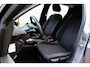 Peugeot 208 1.2 PureTech Active Pack O.a: Navi, Pdc, Carplay, All-Season, Cruise, Etc..  Rijklaar! All-in prijs!