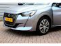 Peugeot 208 1.2 PureTech Active Pack O.a: Navi, Pdc, Carplay, All-Season, Cruise, Etc..  Rijklaar! All-in prijs!