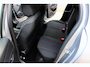 Peugeot 208 1.2 PureTech Active Pack O.a: Navi, Pdc, Carplay, All-Season, Cruise, Etc..  Rijklaar! All-in prijs!