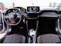 Peugeot 208 1.2 PureTech Active Pack O.a: Navi, Pdc, Carplay, All-Season, Cruise, Etc..  Rijklaar! All-in prijs!