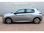 Peugeot 208 1.2 PureTech Active Pack O.a: Navi, Pdc, Carplay, All-Season, Cruise, Etc..  Rijklaar! All-in prijs!
