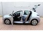 Peugeot 208 1.2 PureTech Active Pack O.a: Navi, Pdc, Carplay, All-Season, Cruise, Etc..  Rijklaar! All-in prijs!