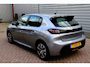 Peugeot 208 1.2 PureTech Active Pack O.a: Navi, Pdc, Carplay, All-Season, Cruise, Etc..  Rijklaar! All-in prijs!