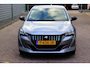 Peugeot 208 1.2 PureTech Active Pack O.a: Navi, Pdc, Carplay, All-Season, Cruise, Etc..  Rijklaar! All-in prijs!