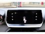Peugeot 208 1.2 PureTech Active Pack O.a: Navi, Pdc, Carplay, All-Season, Cruise, Etc..  Rijklaar! All-in prijs!