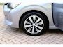 Peugeot 208 1.2 PureTech Active Pack O.a: Navi, Pdc, Carplay, All-Season, Cruise, Etc..  Rijklaar! All-in prijs!