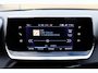 Peugeot 208 1.2 PureTech Active Pack O.a: Navi, Pdc, Carplay, All-Season, Cruise, Etc..  Rijklaar! All-in prijs!