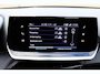 Peugeot 208 1.2 PureTech Active Pack O.a: Navi, Pdc, Carplay, All-Season, Cruise, Etc..  Rijklaar! All-in prijs!