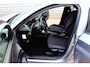 Peugeot 208 1.2 PureTech Active Pack O.a: Navi, Pdc, Carplay, All-Season, Cruise, Etc..  Rijklaar! All-in prijs!