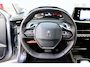 Peugeot 208 1.2 PureTech Active Pack O.a: Navi, Pdc, Carplay, All-Season, Cruise, Etc..  Rijklaar! All-in prijs!