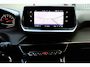 Peugeot 208 1.2 PureTech Active Pack O.a: Navi, Pdc, Carplay, All-Season, Cruise, Etc..  Rijklaar! All-in prijs!