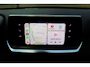 Peugeot 208 1.2 PureTech Active Pack O.a: Navi, Pdc, Carplay, All-Season, Cruise, Etc..  Rijklaar! All-in prijs!