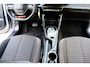 Peugeot 208 1.2 PureTech Active Pack O.a: Navi, Pdc, Carplay, All-Season, Cruise, Etc..  Rijklaar! All-in prijs!