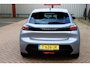 Peugeot 208 1.2 PureTech Active Pack O.a: Navi, Pdc, Carplay, All-Season, Cruise, Etc..  Rijklaar! All-in prijs!