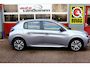 Peugeot 208 1.2 PureTech Active Pack O.a: Navi, Pdc, Carplay, All-Season, Cruise, Etc..  Rijklaar! All-in prijs!