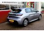 Peugeot 208 1.2 PureTech Active Pack O.a: Navi, Pdc, Carplay, All-Season, Cruise, Etc..  Rijklaar! All-in prijs!