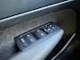 Volvo XC40 Single Motor Essential 69 kWh | SOH 93% | Apple Carplay | Camera | Navi