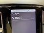 Volvo XC40 Single Motor Essential 69 kWh | SOH 93% | Apple Carplay | Camera | Navi