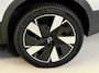 Volvo XC40 Single Motor Essential 69 kWh | SOH 93% | Apple Carplay | Camera | Navi