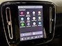 Volvo XC40 Single Motor Essential 69 kWh | SOH 93% | Apple Carplay | Camera | Navi