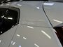 Volvo XC40 Single Motor Essential 69 kWh | SOH 93% | Apple Carplay | Camera | Navi