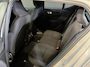 Volvo XC40 Single Motor Essential 69 kWh | SOH 93% | Apple Carplay | Camera | Navi