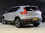 Volvo XC40 Single Motor Essential 69 kWh | SOH 93% | Apple Carplay | Camera | Navi