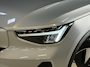 Volvo XC40 Single Motor Essential 69 kWh | SOH 93% | Apple Carplay | Camera | Navi