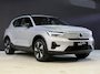 Volvo XC40 Single Motor Essential 69 kWh | SOH 93% | Apple Carplay | Camera | Navi