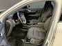 Volvo XC40 Single Motor Essential 69 kWh | SOH 93% | Apple Carplay | Camera | Navi