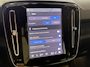 Volvo XC40 Single Motor Essential 69 kWh | SOH 93% | Apple Carplay | Camera | Navi